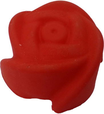 Royals 6 - Cup Mould(Pack of 6)