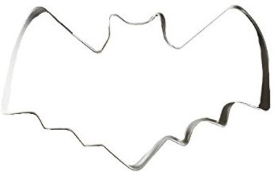 

Futaba 1 - Cup Baking/Cookie Tray(Pack of 1)