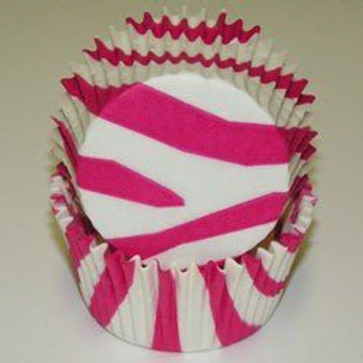 

Jubilee Sweet Arts