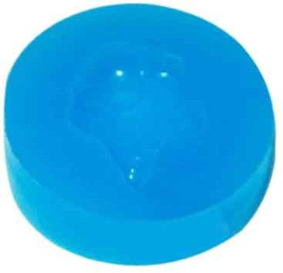 

Futaba 1 - Cup Fondant Decoration Mould(Pack of 1)