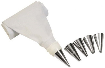

HPK 0 - Cup Mould(Pack of 6)