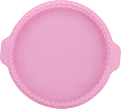 

Futaba 1 - Cup Fondant Decoration Mould(Pack of 1)