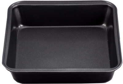 

Outperform 1 - Cup Cake/Bread Mould(Pack of 1)