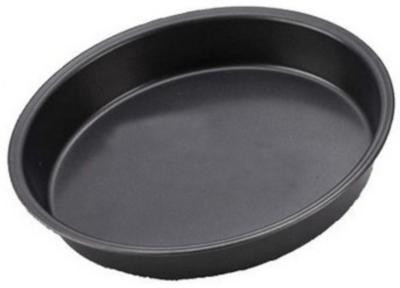 

Agromech 1 - Cup Mould(Pack of 1)