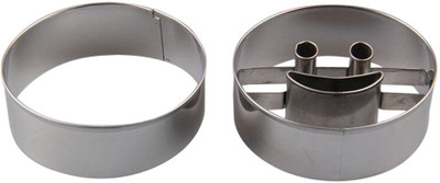 

Evana 2 - Cup Mould(Pack of 2)