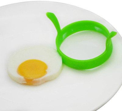 

Futaba 2 - Cup Mould(Pack of 2)