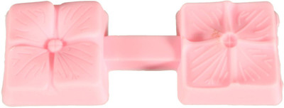 

Futaba 2 - Cup Fondant Decoration Mould(Pack of 1)