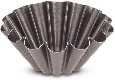 37% OFF on Tramontina Brioche Cake Mould(Pack of 1) 37% OFF on Tramontina Brioche Cake Mould(Pack of 1)