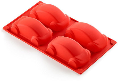 

Lekue 1 - Cup Mould(Pack of 1)