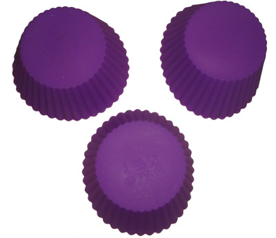 

Ritwik 3 - Cup Mould(Pack of 3)