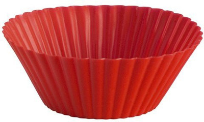 

Le Creuset