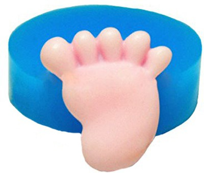 

Futaba 1 - Cup Fondant Decoration Mould(Pack of 1)