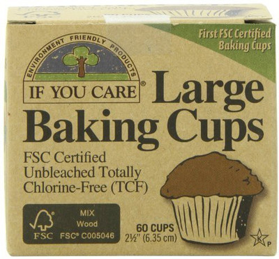 If You Care