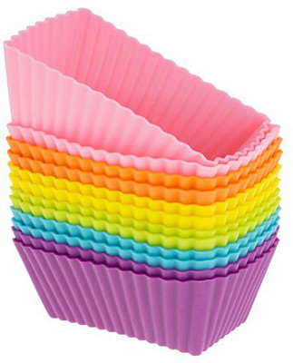 

Freshware