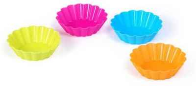 

TGS 4 - Cup Mould(Pack of 4)
