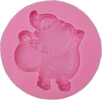 

Futaba 1 - Cup Fondant Decoration Mould(Pack of 1)