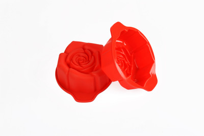 

Vardhman 1 - Cup Cake/Bread Mould(Pack of 2)