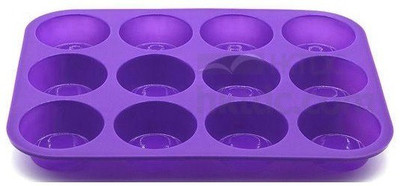 

TAG3 12 - Cup Mould Tray(Pack of 1)
