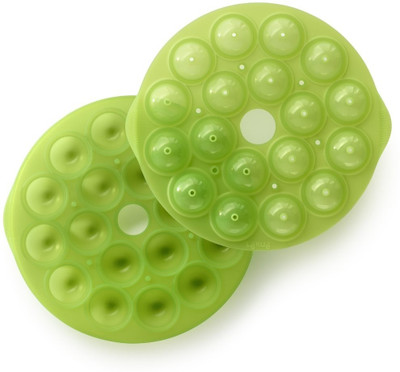 

Lekue 1 - Cup Mould(Pack of 1)