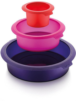 

Lekue 1 - Cup Mould(Pack of 1)