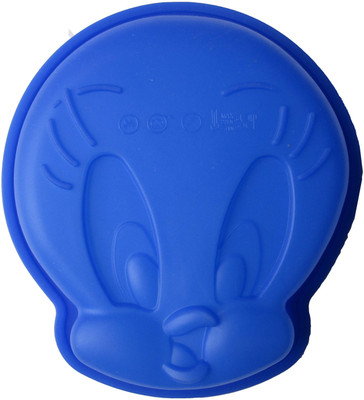

Royals Mould(Pack of 1)