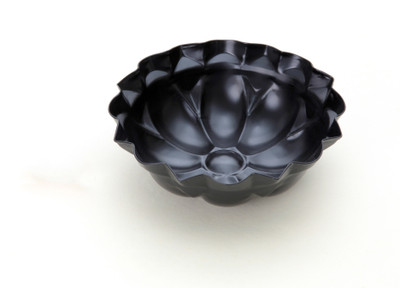 36% OFF on Meister Multi Purpose Pan Tart/Pie Mould(Pack of 1) 36% OFF on Meister Multi Purpose Pan Tart/Pie Mould(Pack of 1)
