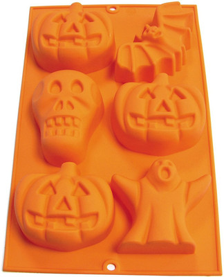 

Lekue 1 - Cup Mould(Pack of 1)