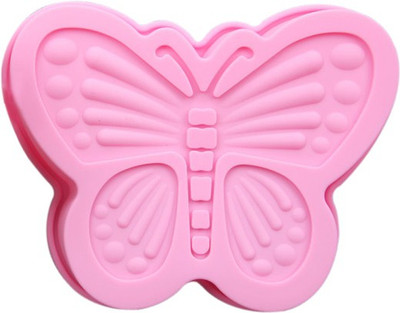 

Futaba 1 - Cup Fondant Decoration Mould(Pack of 1)