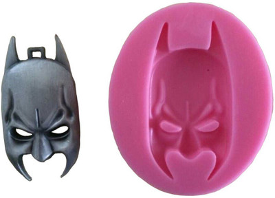 

Futaba 1 - Cup Fondant Decoration Mould(Pack of 1)