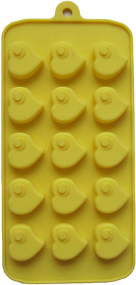 

Royals Mould(Pack of 1)