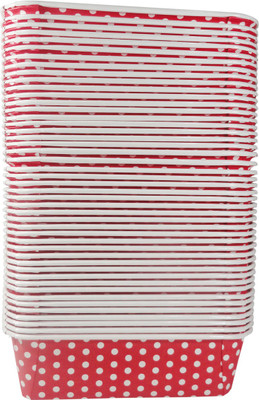 

BuyersChowk 35 - Cup Mould Tray(Pack of 35)