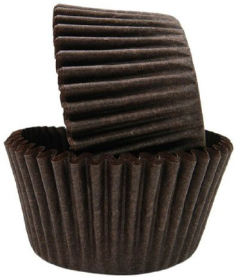 

Regency Wraps