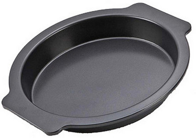 

Alda 29CM PROFESSIONAL ROUND 0 - Cup Mould(Pack of 1)