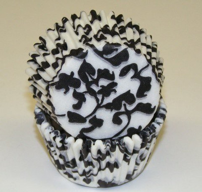 

Jubilee Sweet Arts