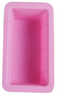 Futaba 1 - Cup Cake/Bread Mould(Pack of 1)