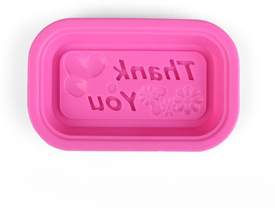 

Futaba 1 - Cup Fondant Decoration Mould(Pack of 1)