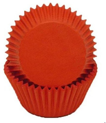 

Oasis Supply
