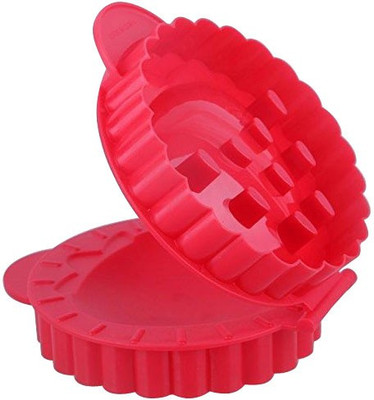 

Evana 1 - Cup Mould(Pack of 1)