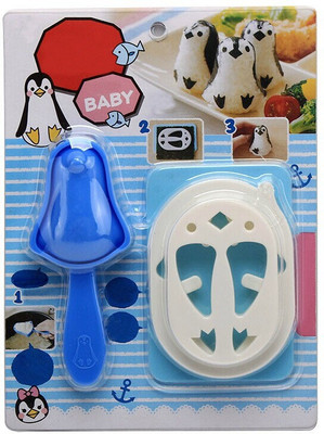 

Evana 3 - Cup Mould(Pack of 6)