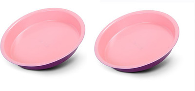 

Alda NA - Cup Mould(Pack of 2)