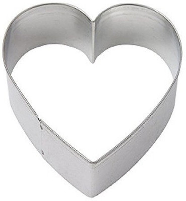 

Futaba 1 - Cup Fondant Decoration Mould(Pack of 1)