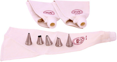 Noor 5 - Cup Mould(Pack of 8)