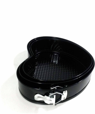

Agromech Cake/Bread Mould(Pack of 3)