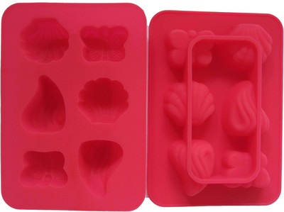 

Royals Mould(Pack of 1)