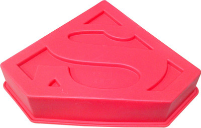 

Toygully 1 - Cup Mould(Pack of 1)