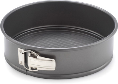 

Hua You 1 - Cup Cake/Bread Mould(Pack of 1)