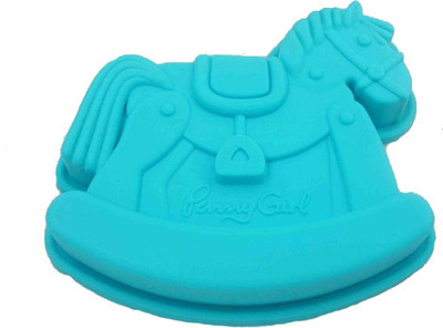 Futaba 1 - Cup Fondant Decoration Mould(Pack of 1)