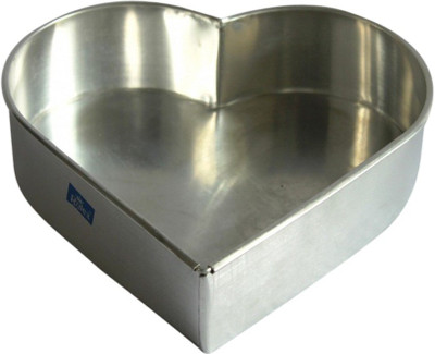 

Hua You 1 - Cup Cake/Bread Mould(Pack of 1)