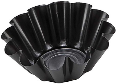

Alda Mould(Pack of 2)