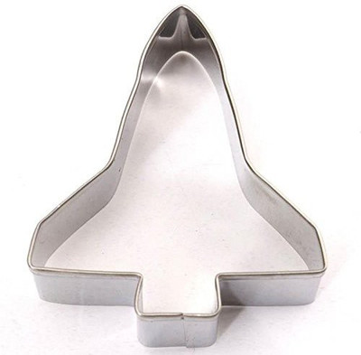 

Futaba 1 - Cup Baking/Cookie Tray(Pack of 1)